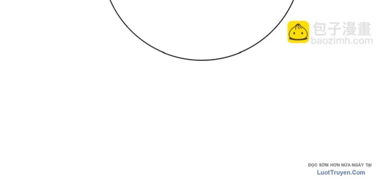 Toàn dân chuyển chức: Ngự Long sư là chức nghiệp yếu nhất? Chap 182 - Next Chap 181