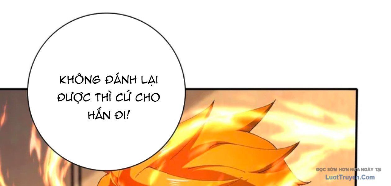 Toàn dân chuyển chức: Ngự Long sư là chức nghiệp yếu nhất? Chap 182 - Next Chap 181