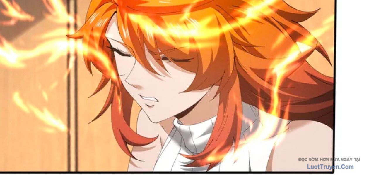 Toàn dân chuyển chức: Ngự Long sư là chức nghiệp yếu nhất? Chap 182 - Next Chap 181