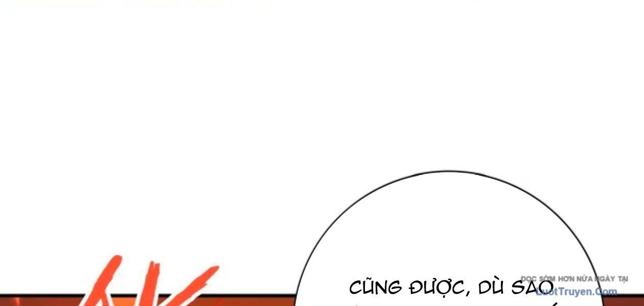 Toàn dân chuyển chức: Ngự Long sư là chức nghiệp yếu nhất? Chap 182 - Next Chap 181