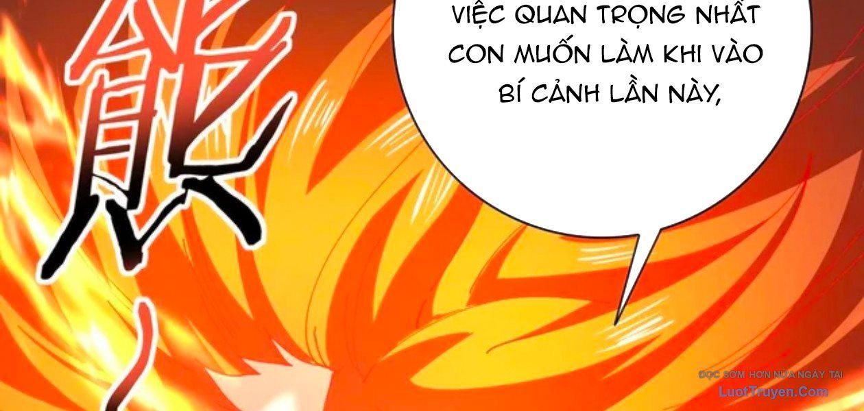 Toàn dân chuyển chức: Ngự Long sư là chức nghiệp yếu nhất? Chap 182 - Next Chap 181
