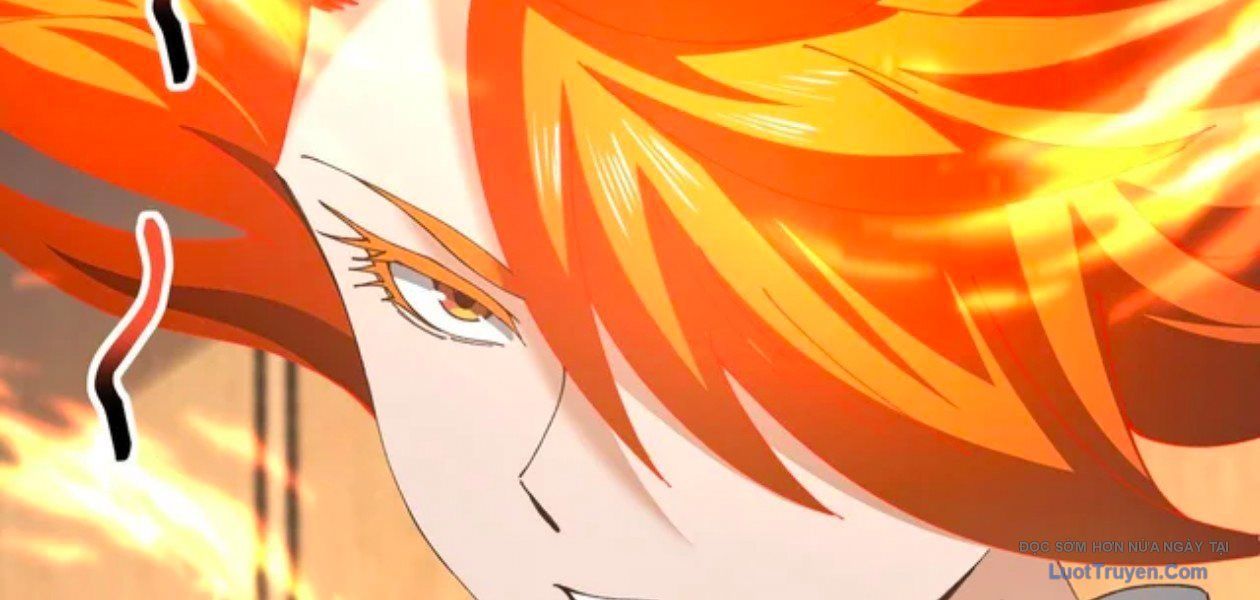 Toàn dân chuyển chức: Ngự Long sư là chức nghiệp yếu nhất? Chap 182 - Next Chap 181