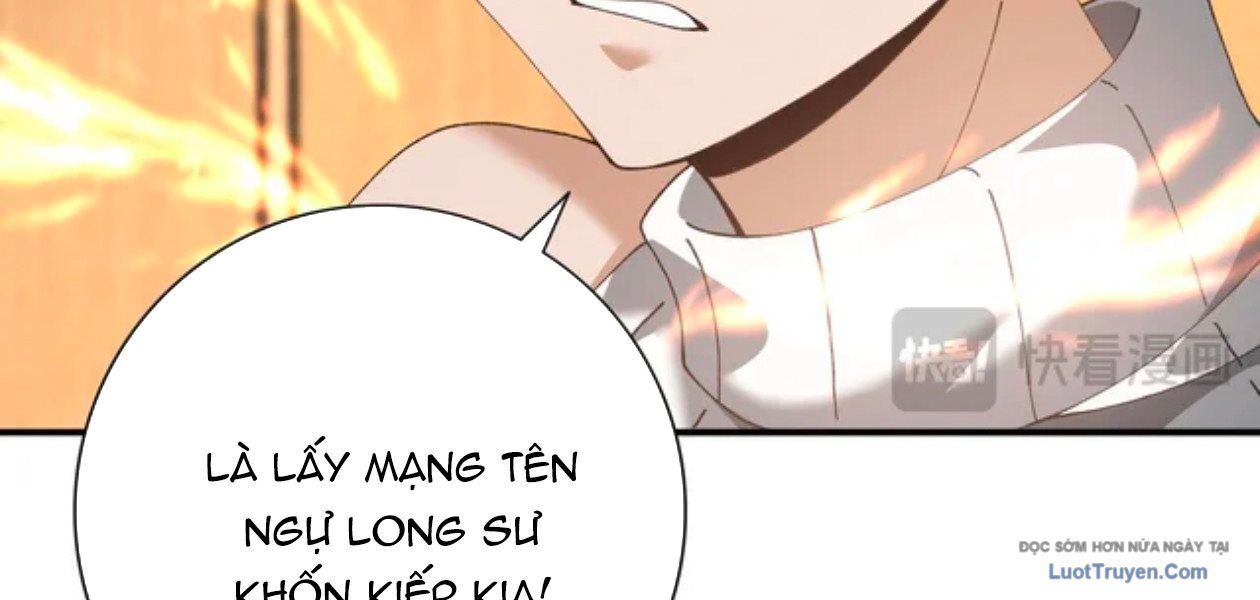 Toàn dân chuyển chức: Ngự Long sư là chức nghiệp yếu nhất? Chap 182 - Next Chap 181