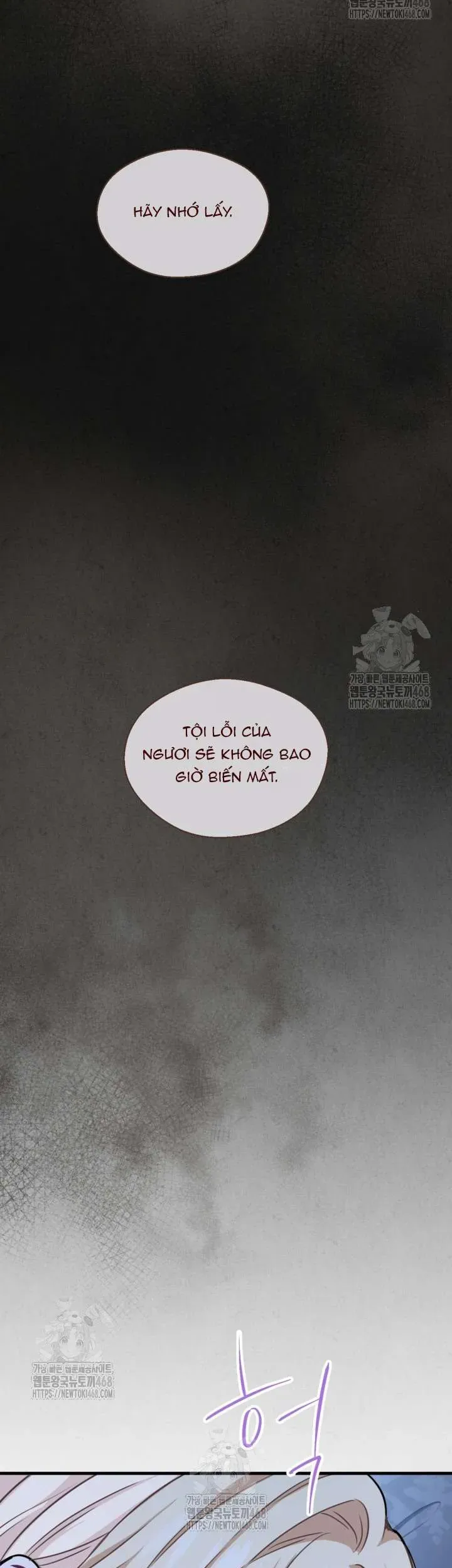 Bệ Hạ, Xin Hãy Quên Tôi Đi Chap 41 - Next Chap 40