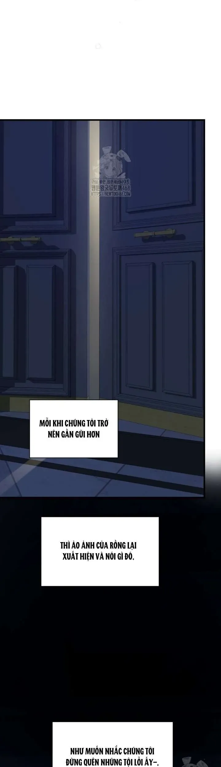 Bệ Hạ, Xin Hãy Quên Tôi Đi Chap 41 - Next Chap 40