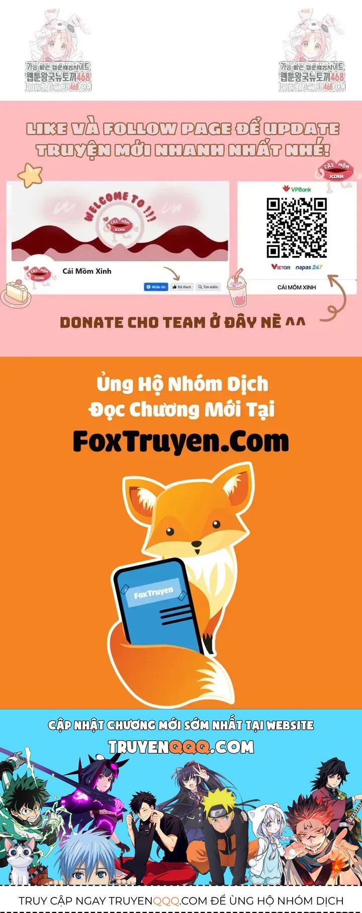 Bệ Hạ, Xin Hãy Quên Tôi Đi Chap 41 - Next Chap 40