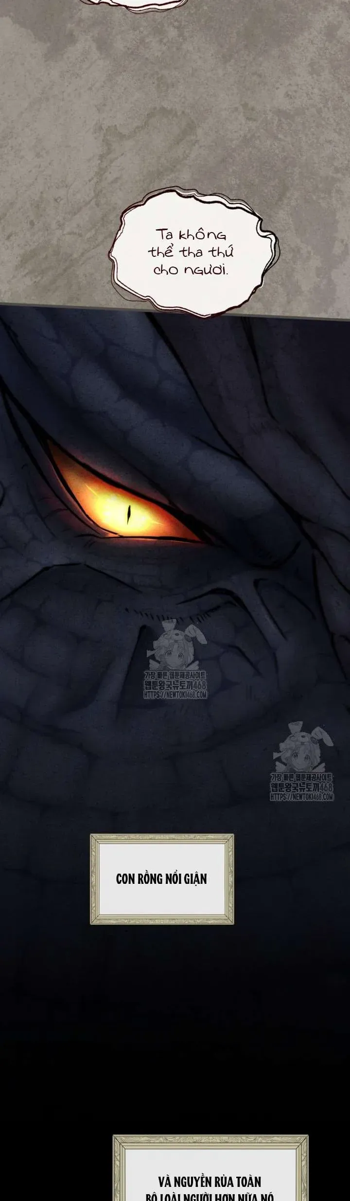 Bệ Hạ, Xin Hãy Quên Tôi Đi Chap 41 - Next Chap 40