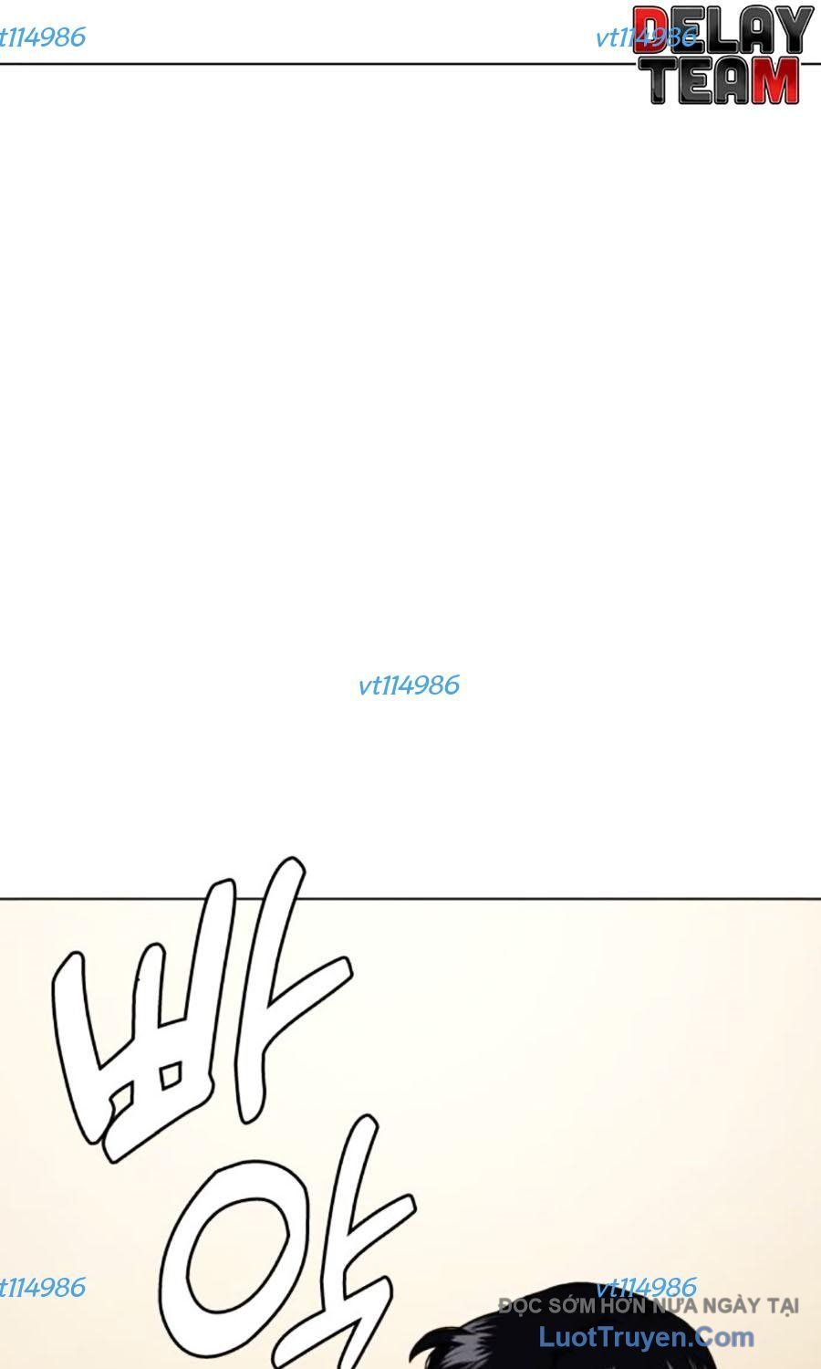 Loser Giỏi Võ Chap 147 - Next Chap 146