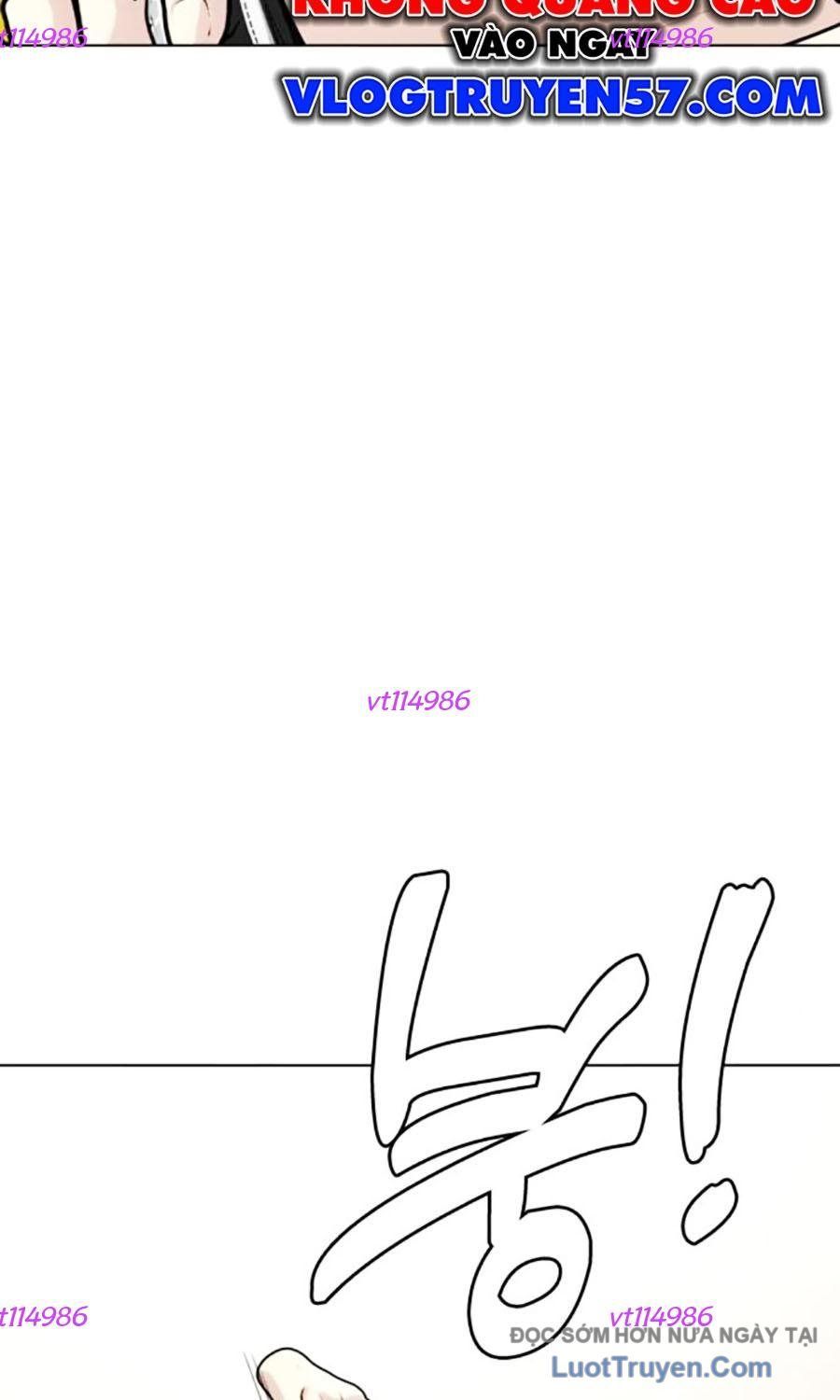 Loser Giỏi Võ Chap 147 - Next Chap 146