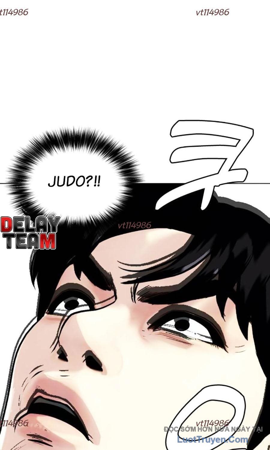 Loser Giỏi Võ Chap 147 - Next Chap 146