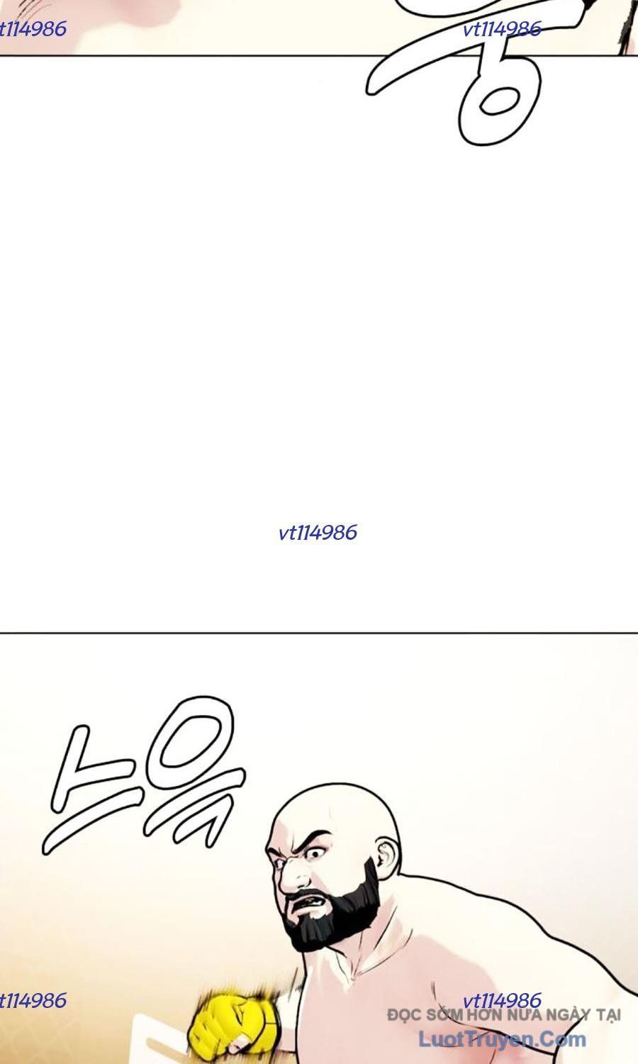 Loser Giỏi Võ Chap 147 - Next Chap 146