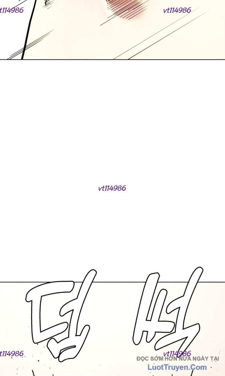 Loser Giỏi Võ Chap 147 - Next Chap 146