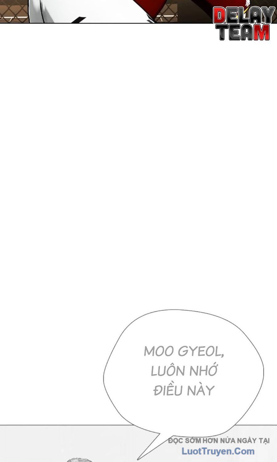 Loser Giỏi Võ Chap 147 - Next Chap 146