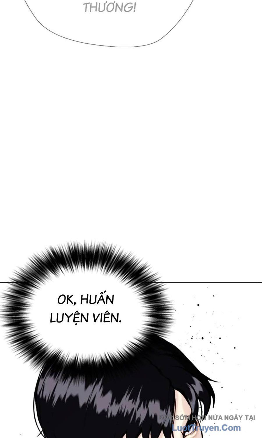Loser Giỏi Võ Chap 147 - Next Chap 146