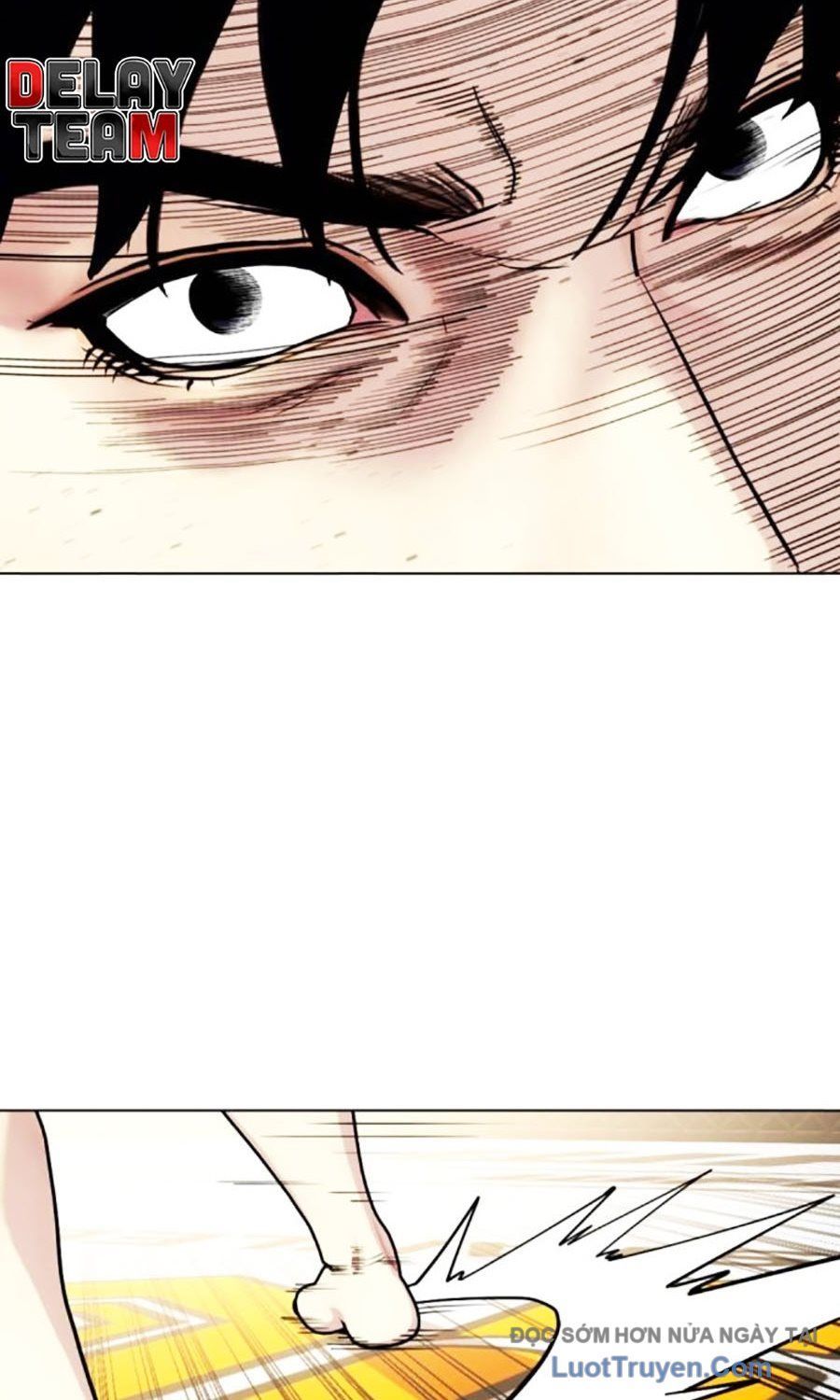 Loser Giỏi Võ Chap 147 - Next Chap 146