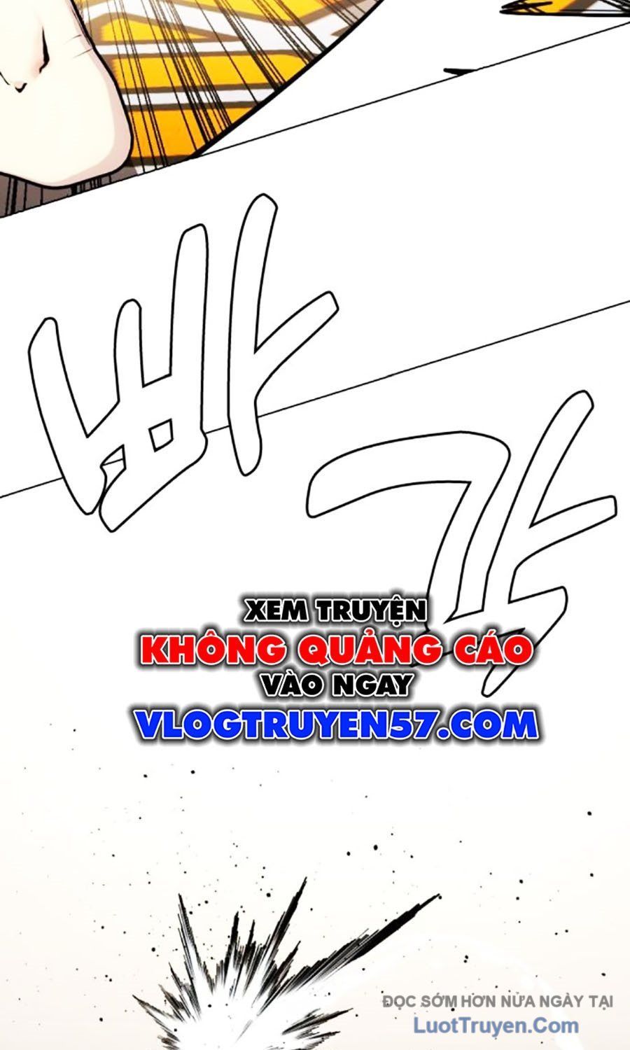 Loser Giỏi Võ Chap 147 - Next Chap 146