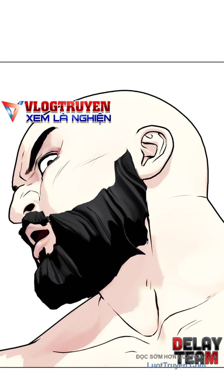 Loser Giỏi Võ Chap 147 - Next Chap 146