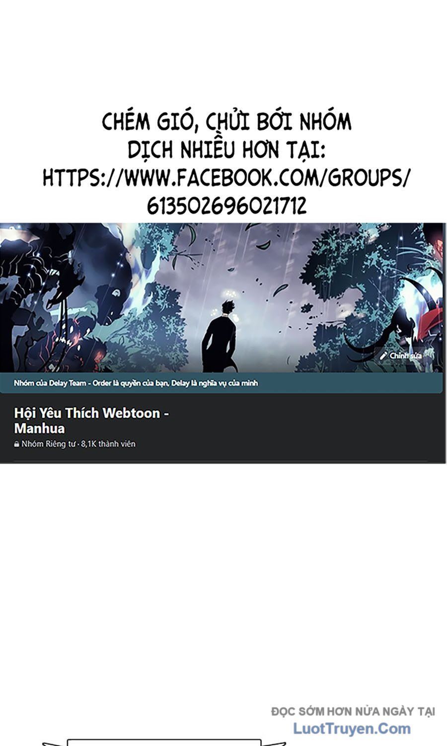 Loser Giỏi Võ Chap 147 - Next Chap 146