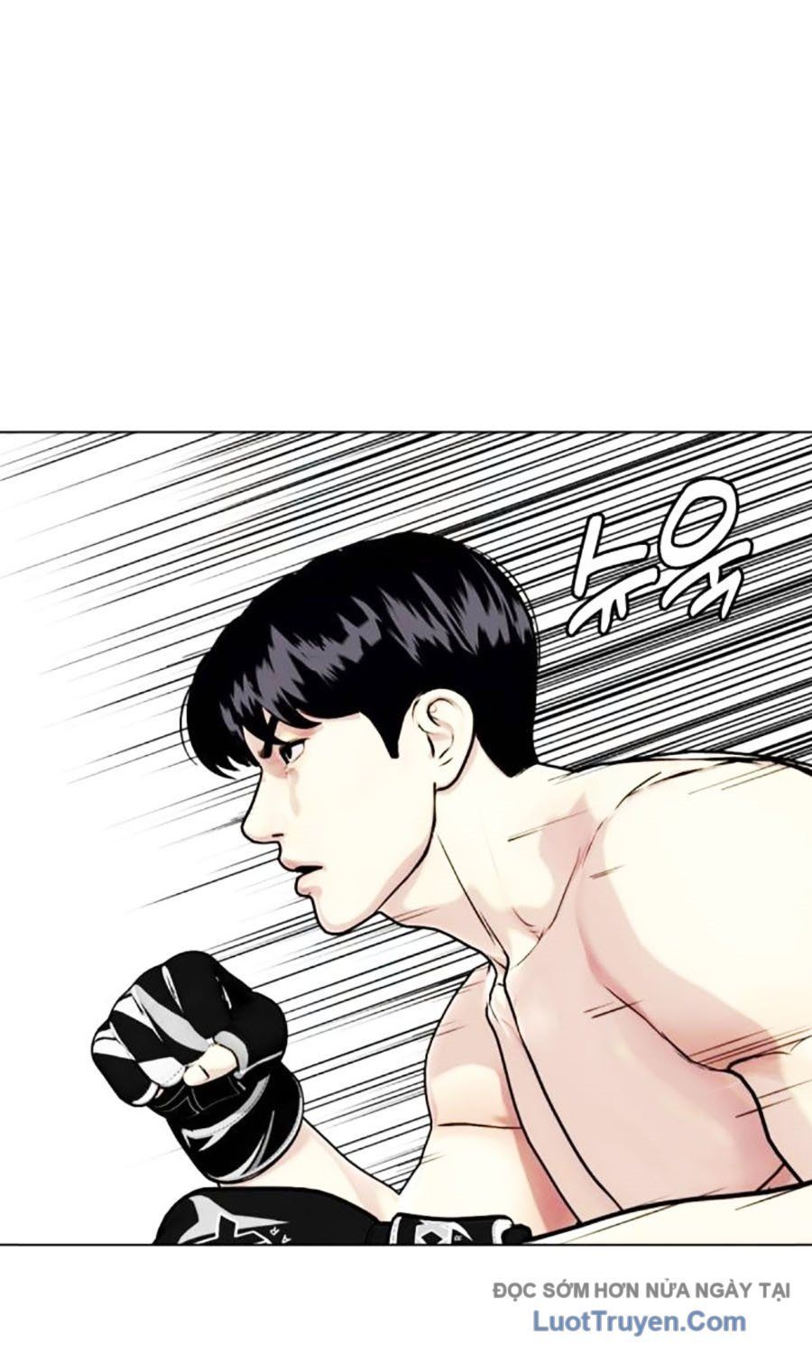 Loser Giỏi Võ Chap 147 - Next Chap 146