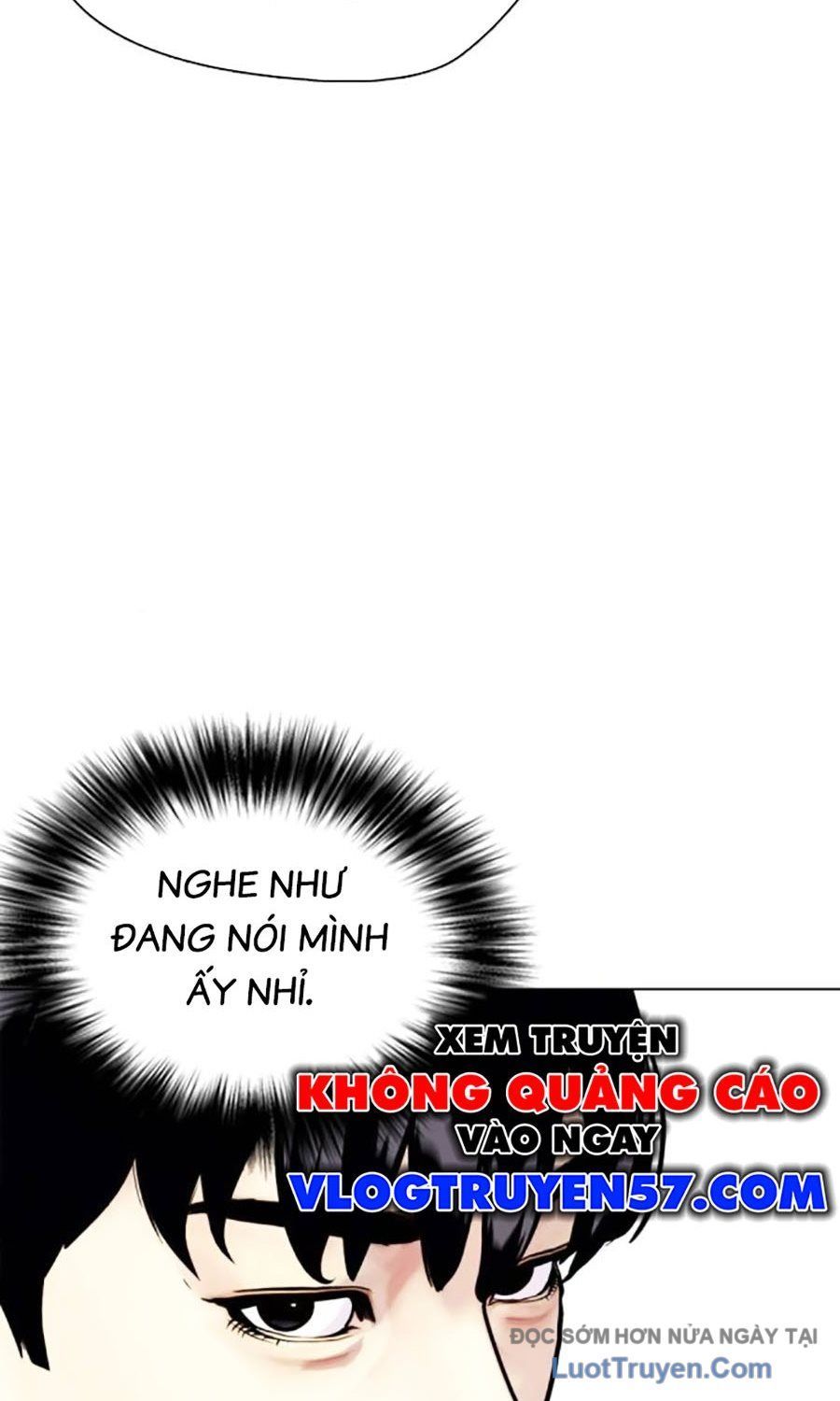 Loser Giỏi Võ Chap 147 - Next Chap 146