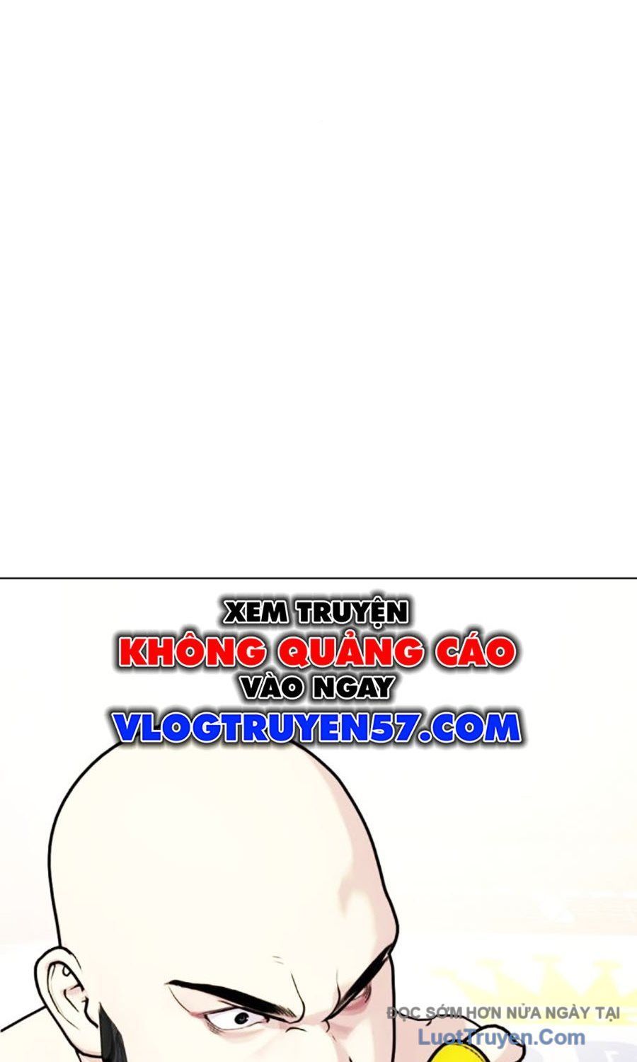 Loser Giỏi Võ Chap 147 - Next Chap 146