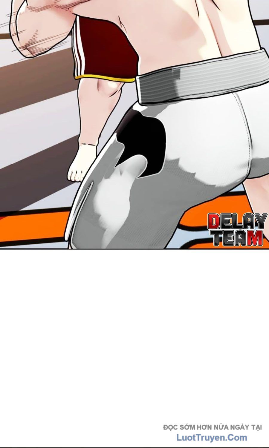 Loser Giỏi Võ Chap 147 - Next Chap 146