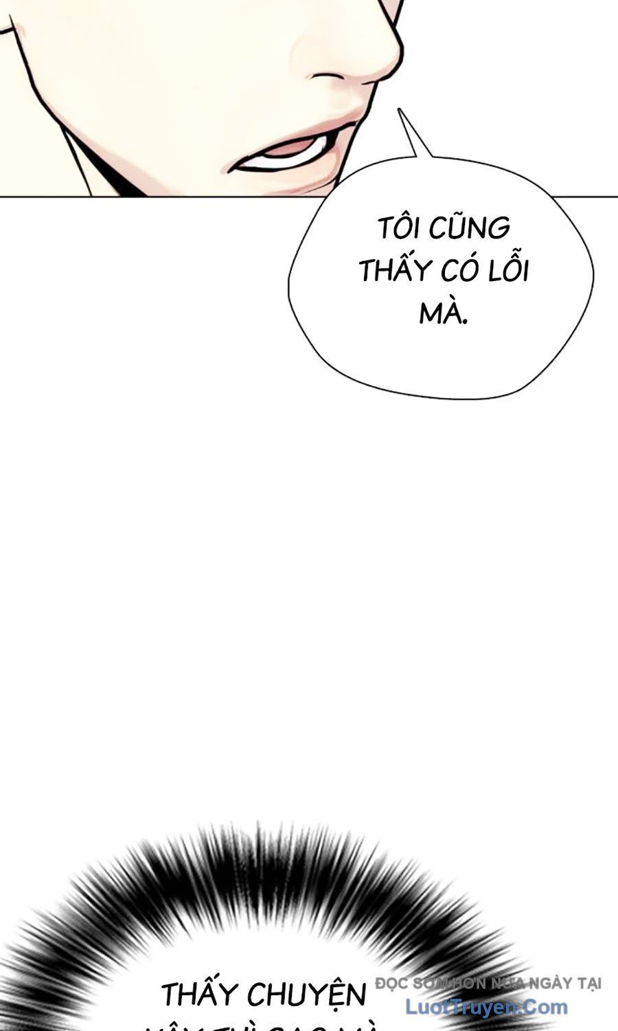 Loser Giỏi Võ Chap 147 - Next Chap 146