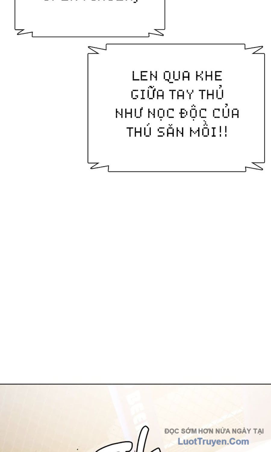 Loser Giỏi Võ Chap 147 - Next Chap 146