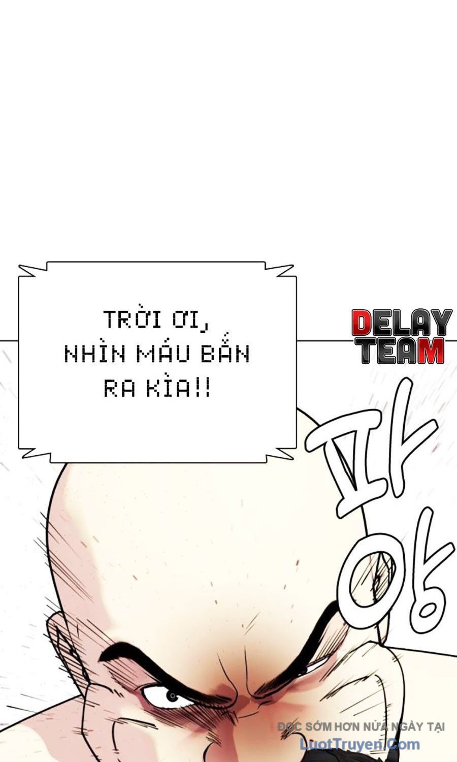 Loser Giỏi Võ Chap 147 - Next Chap 146