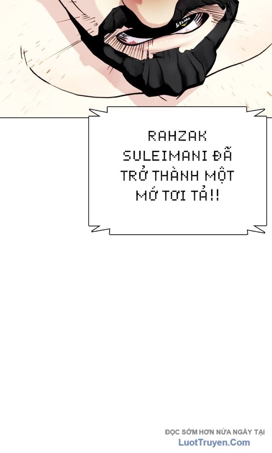 Loser Giỏi Võ Chap 147 - Next Chap 146