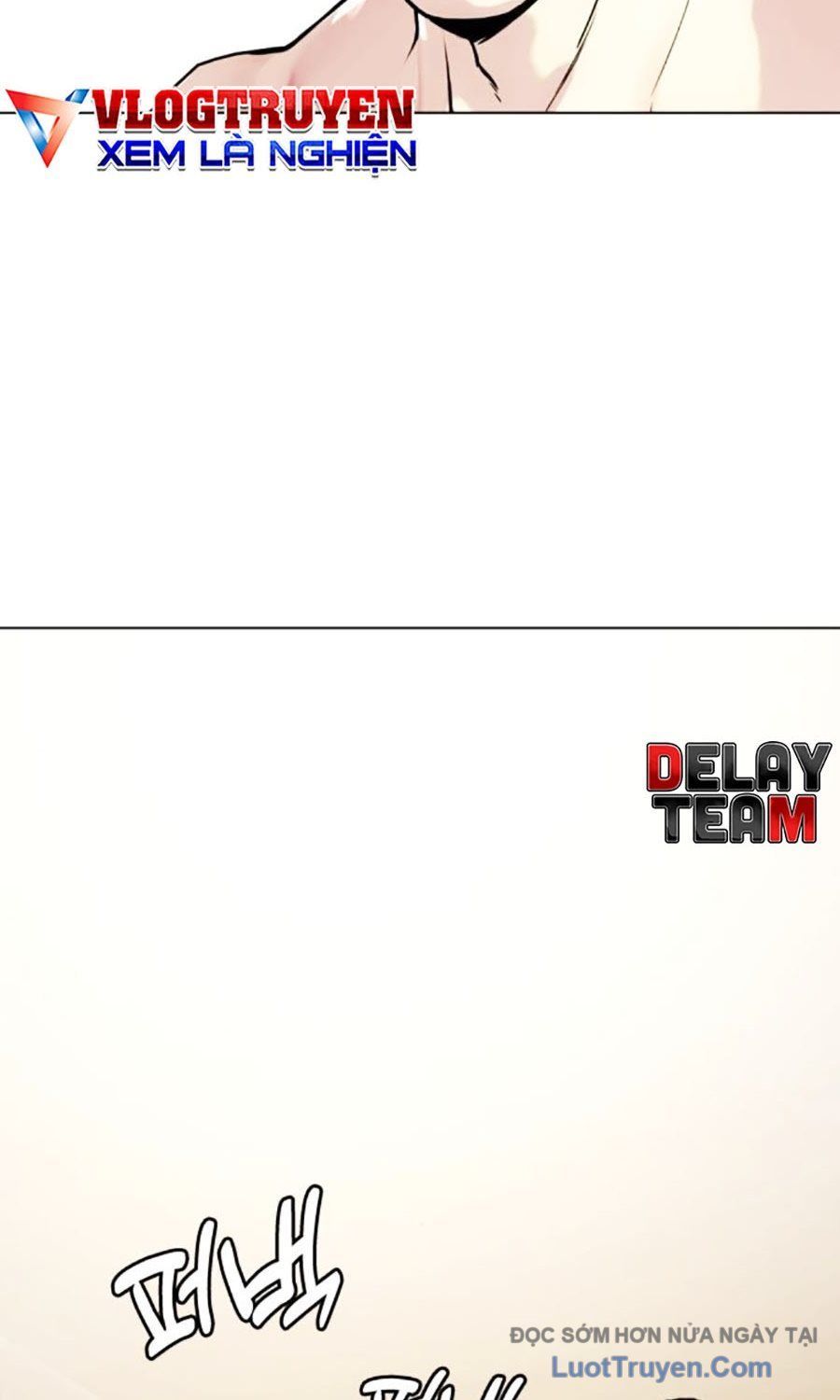 Loser Giỏi Võ Chap 147 - Next Chap 146