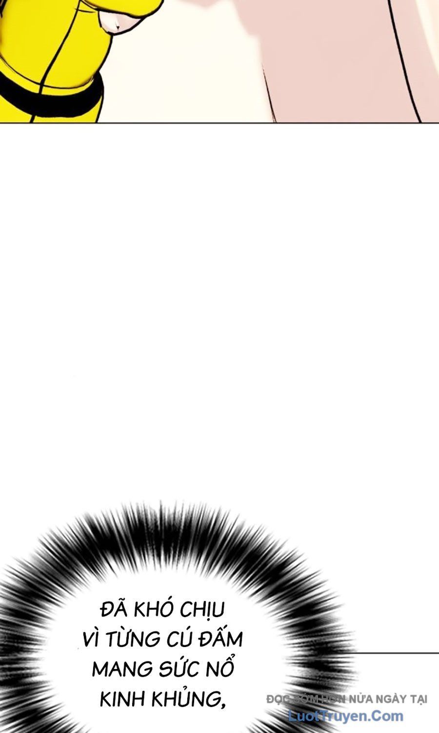 Loser Giỏi Võ Chap 147 - Next Chap 146