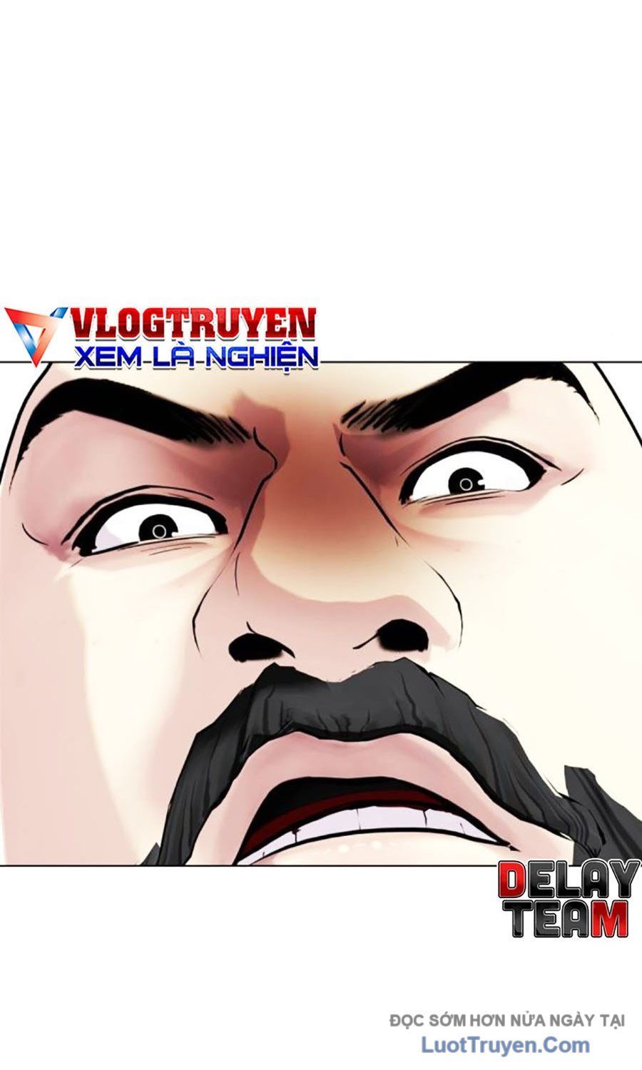 Loser Giỏi Võ Chap 147 - Next Chap 146