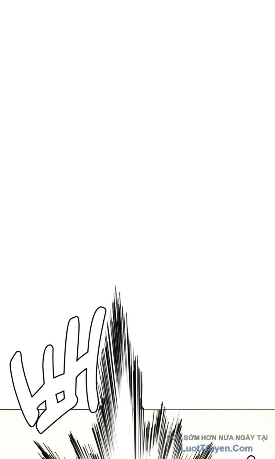 Loser Giỏi Võ Chap 147 - Next Chap 146