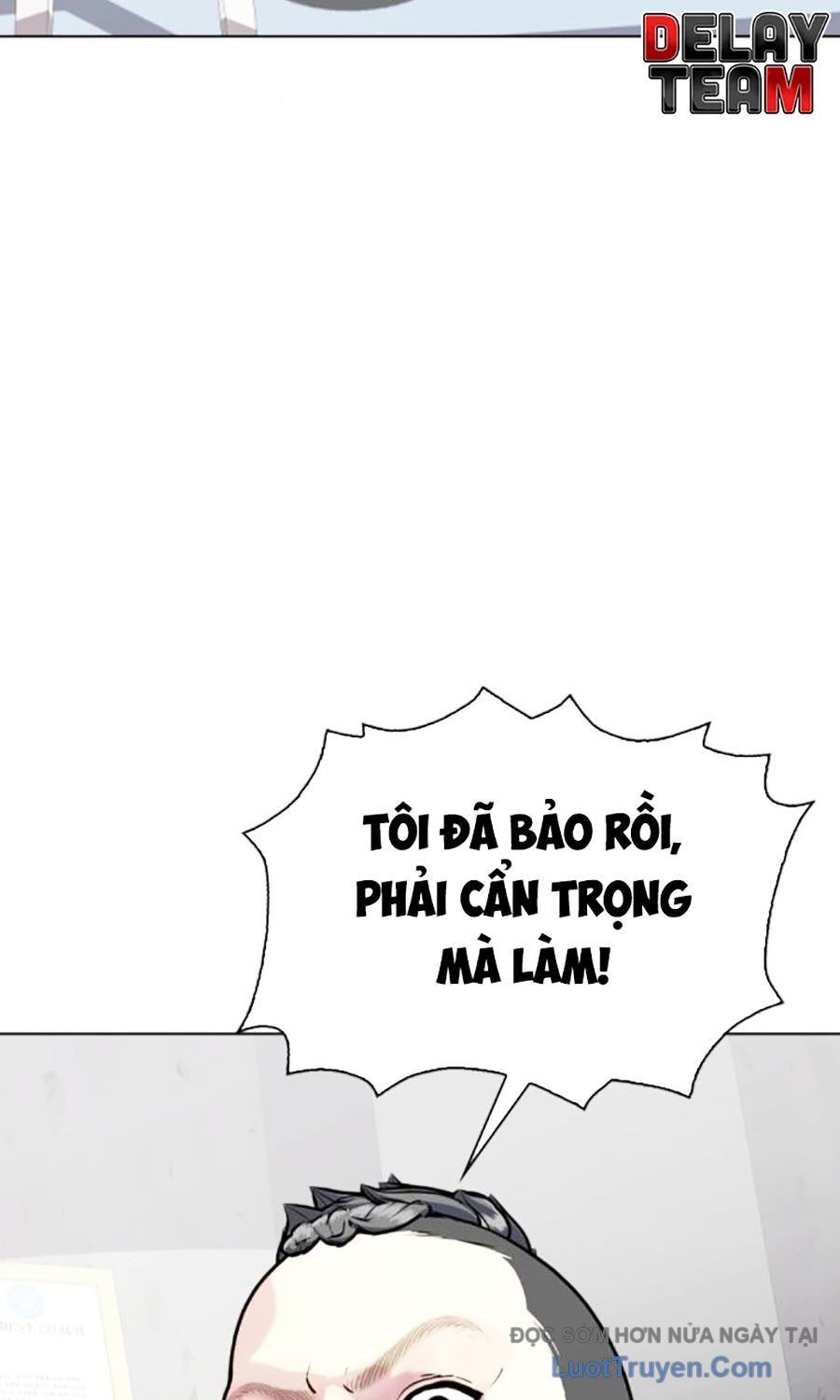 Loser Giỏi Võ Chap 147 - Next Chap 146