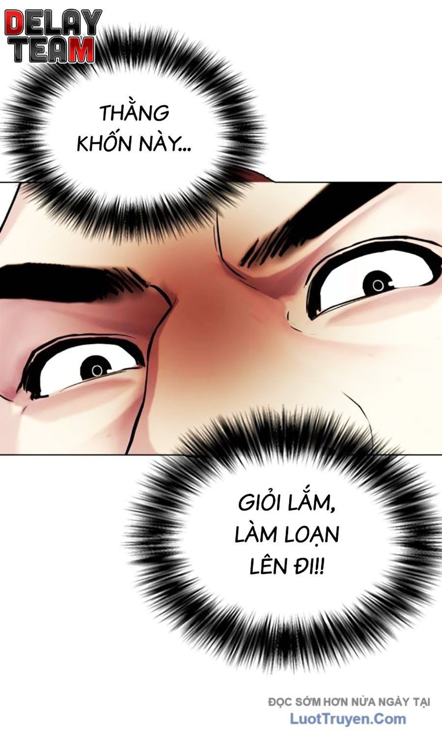 Loser Giỏi Võ Chap 147 - Next Chap 146