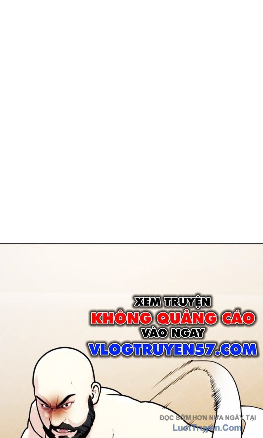 Loser Giỏi Võ Chap 147 - Next Chap 146