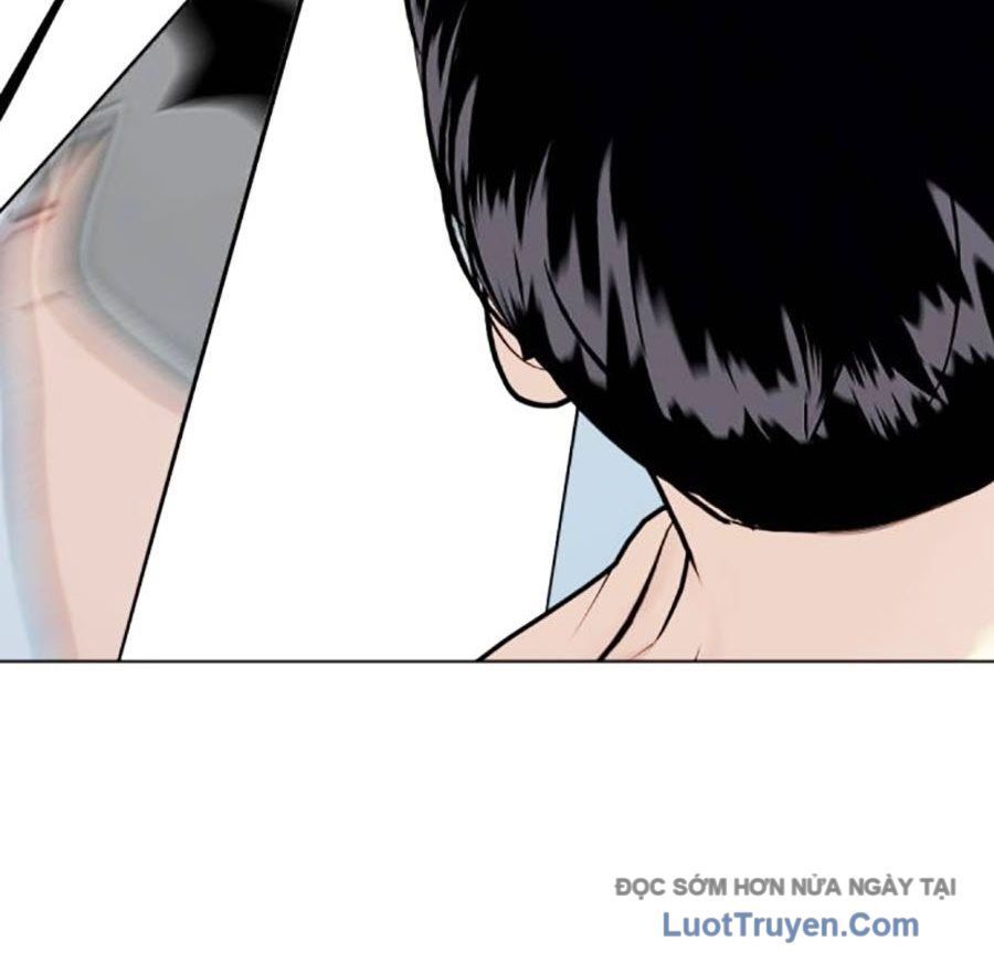 Loser Giỏi Võ Chap 147 - Next Chap 146