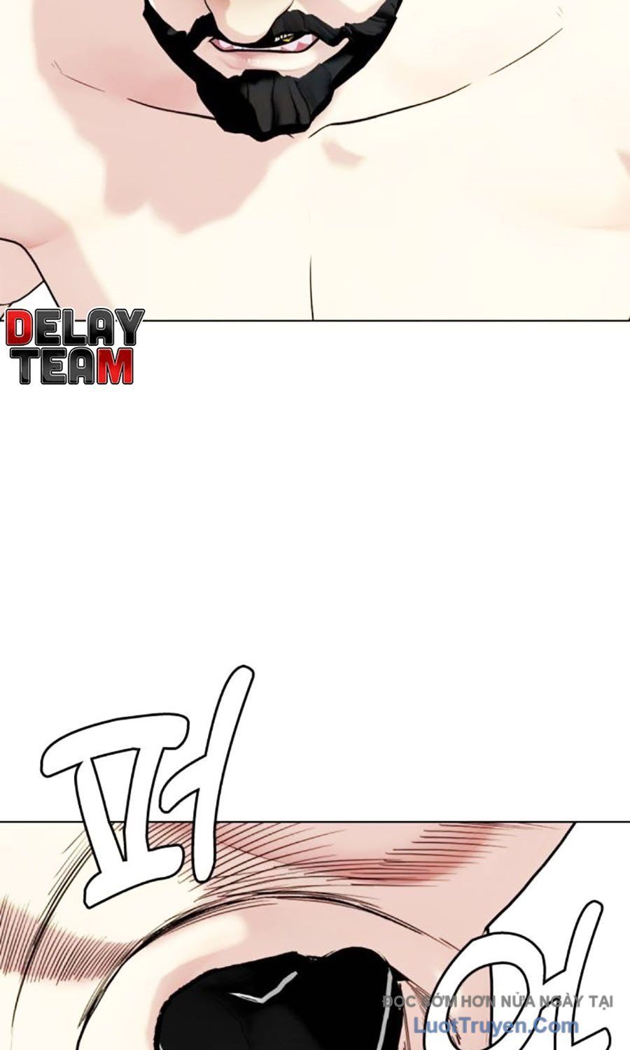 Loser Giỏi Võ Chap 147 - Next Chap 146