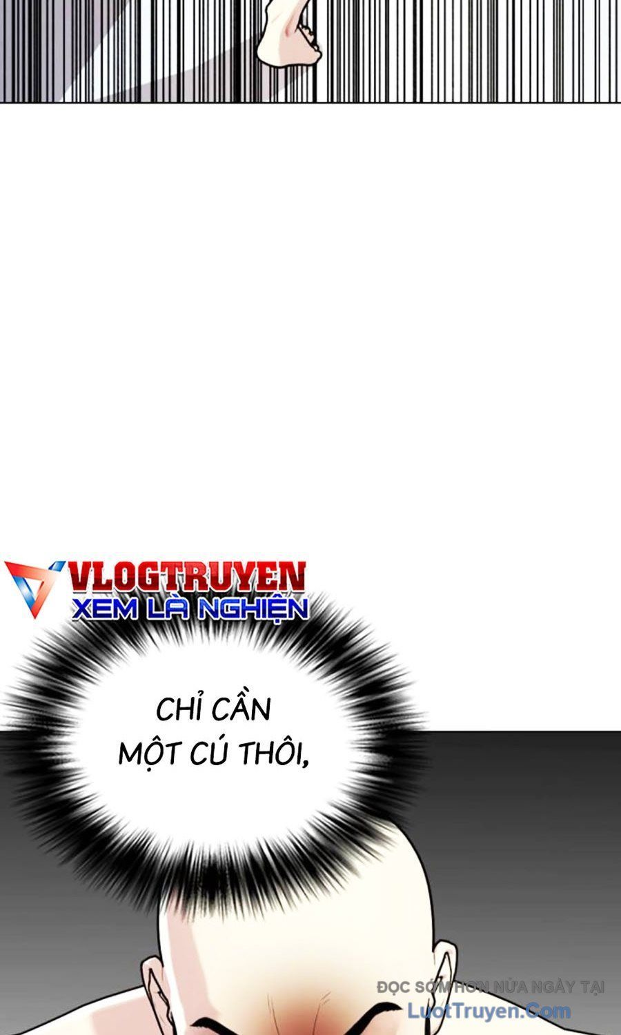 Loser Giỏi Võ Chap 147 - Next Chap 146