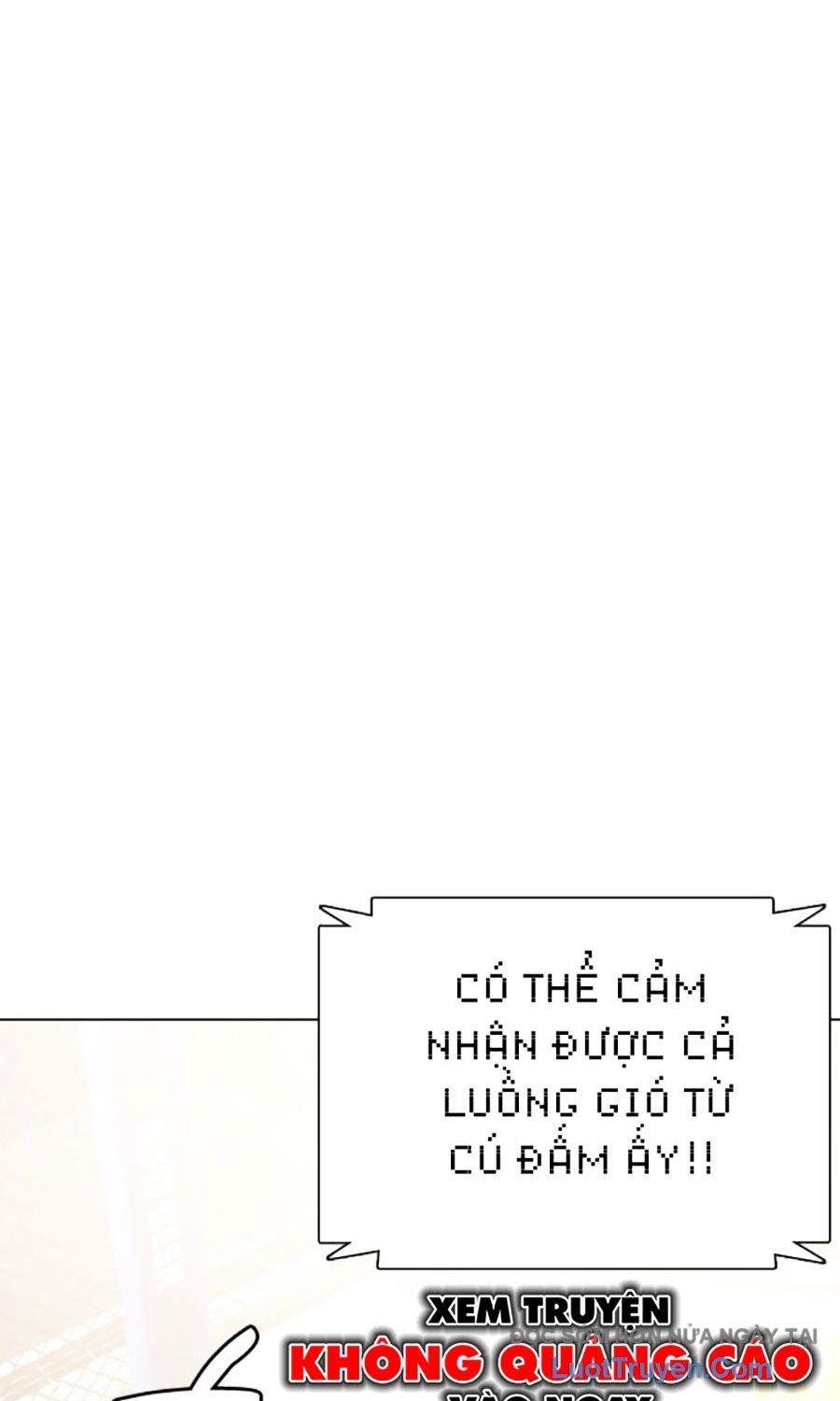 Loser Giỏi Võ Chap 147 - Next Chap 146