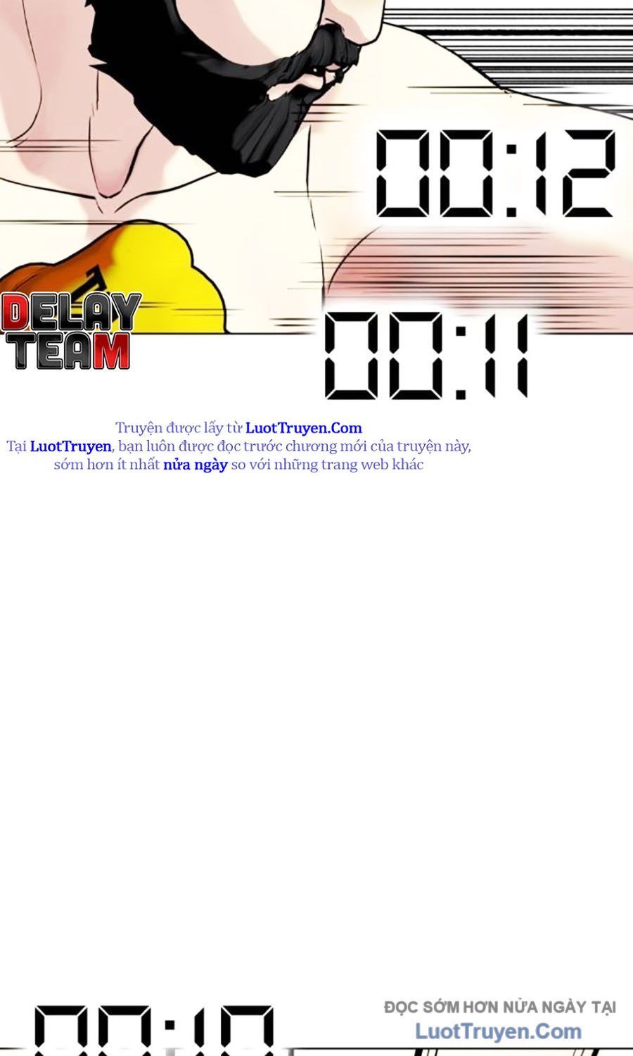 Loser Giỏi Võ Chap 147 - Next Chap 146