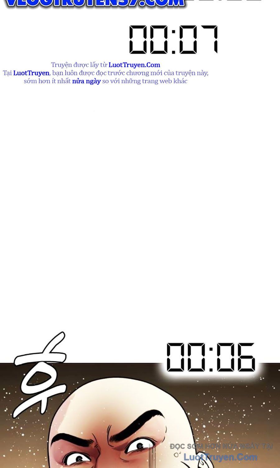 Loser Giỏi Võ Chap 147 - Next Chap 146