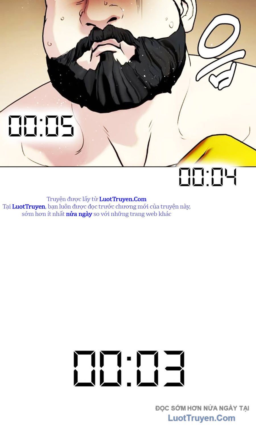 Loser Giỏi Võ Chap 147 - Next Chap 146