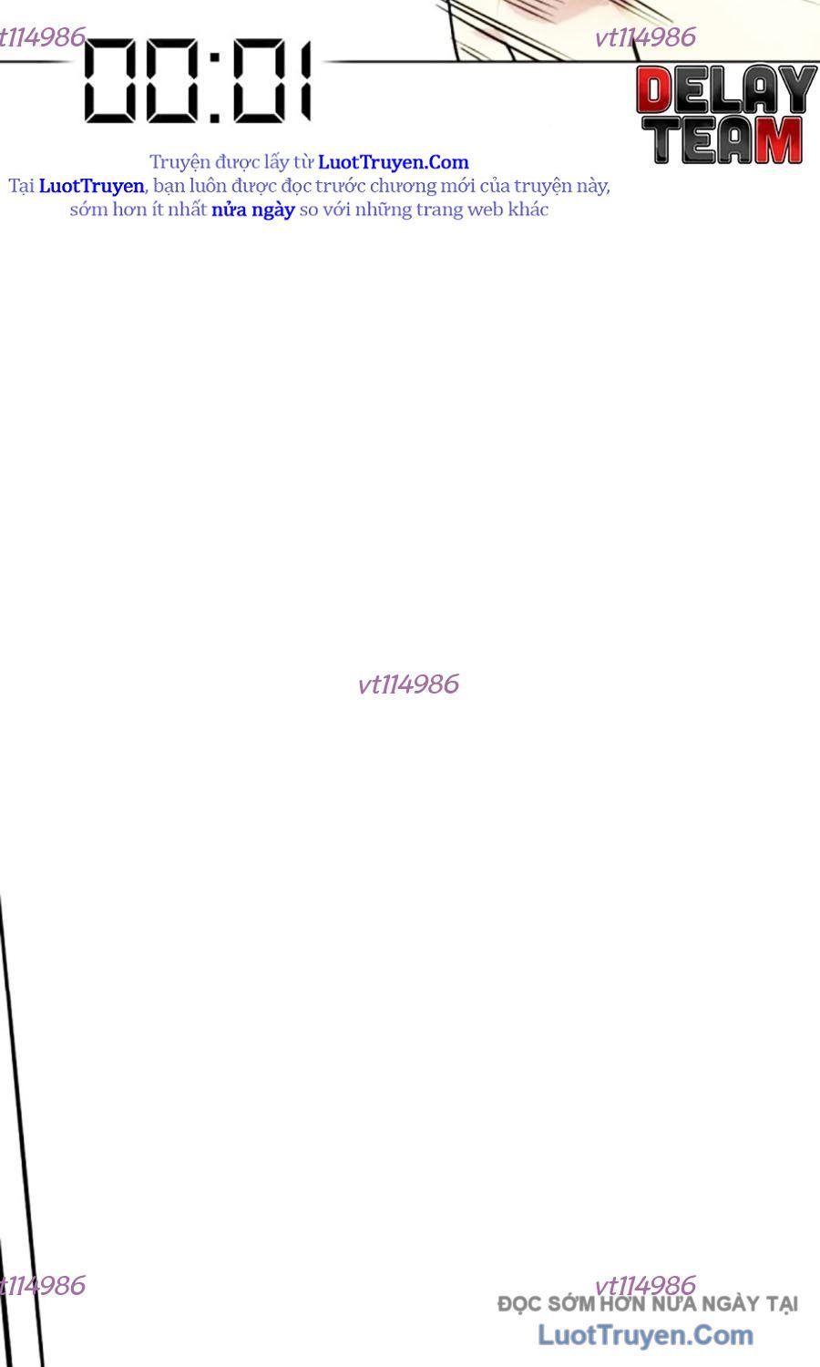 Loser Giỏi Võ Chap 147 - Next Chap 146