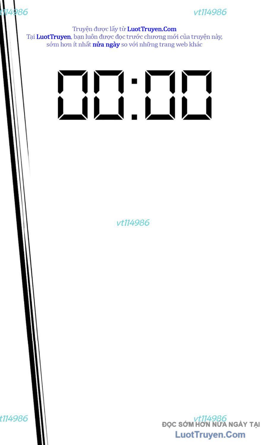 Loser Giỏi Võ Chap 147 - Next Chap 146