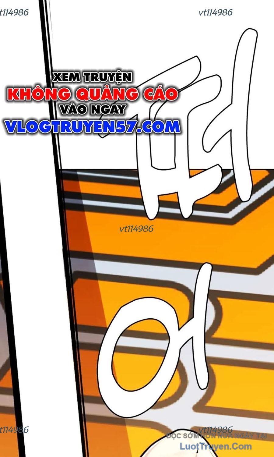 Loser Giỏi Võ Chap 147 - Next Chap 146