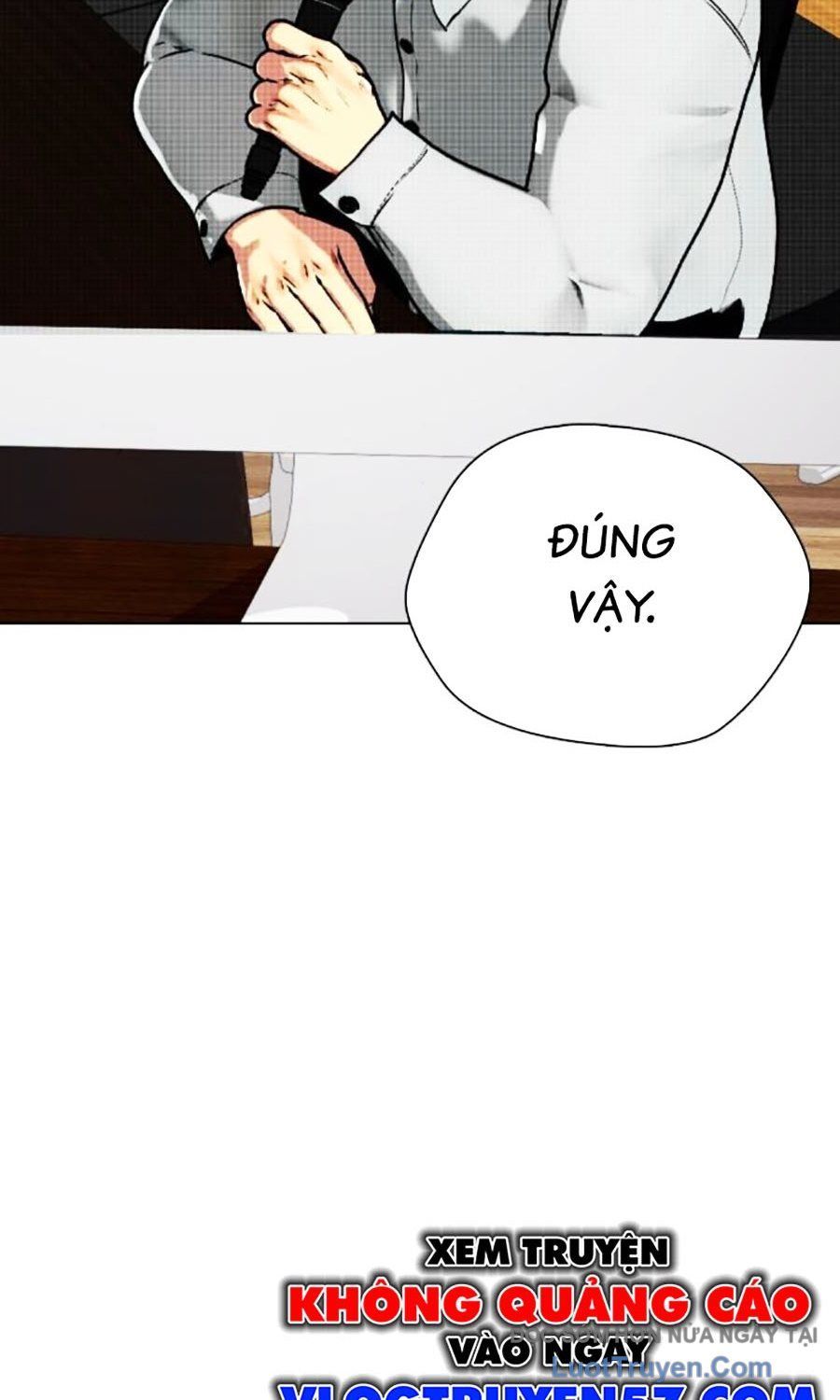 Loser Giỏi Võ Chap 147 - Next Chap 146