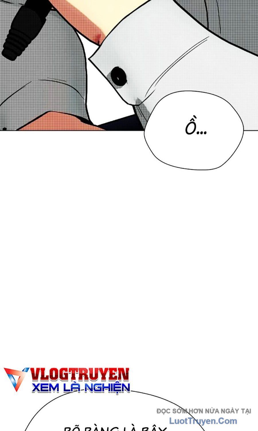 Loser Giỏi Võ Chap 147 - Next Chap 146