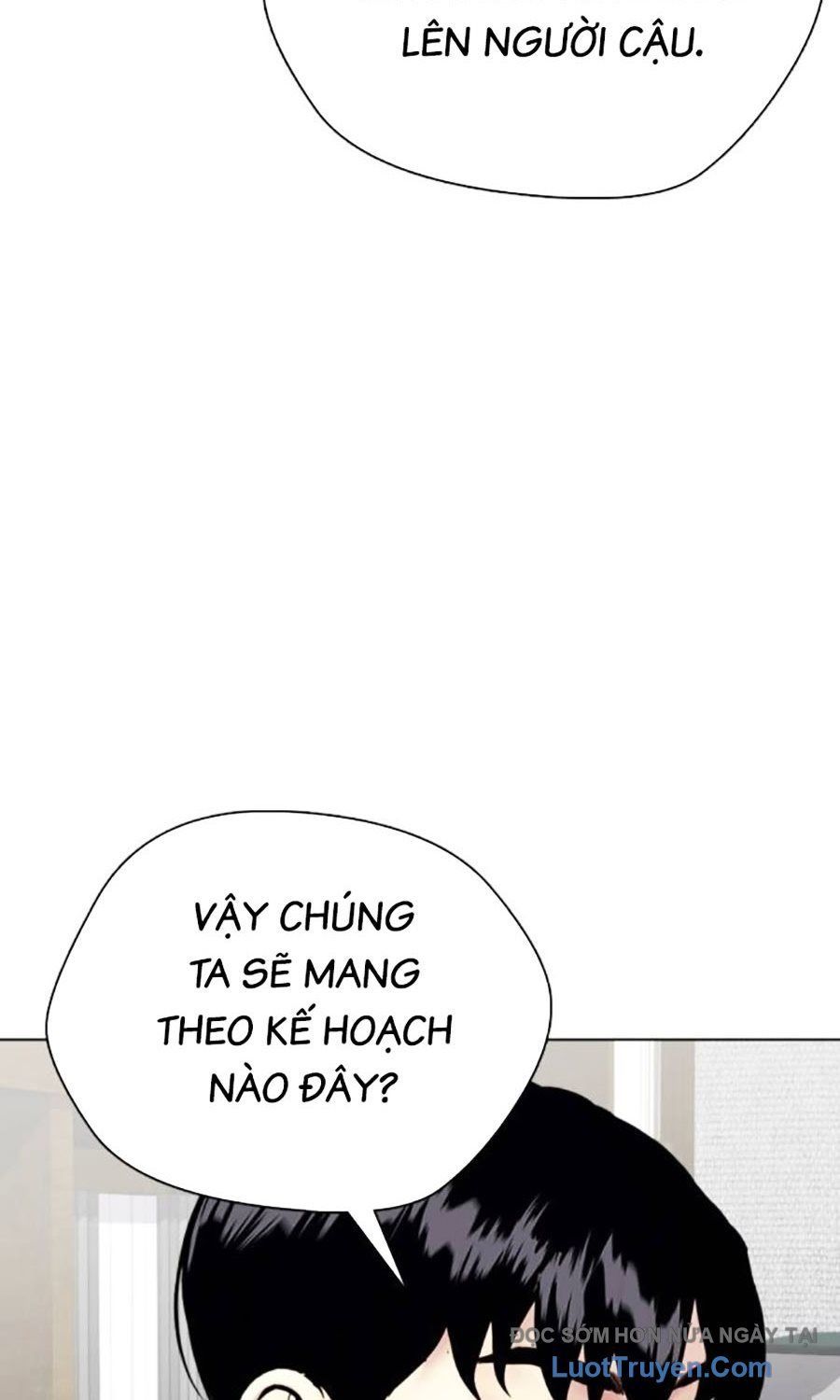 Loser Giỏi Võ Chap 147 - Next Chap 146